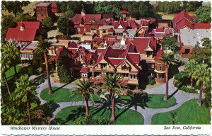 Winchester_Mystery_House_San_Jose_CA_C31107