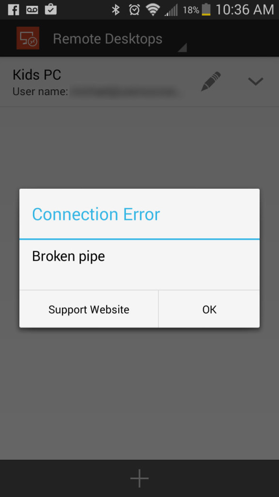 uxfab_broken_pipe