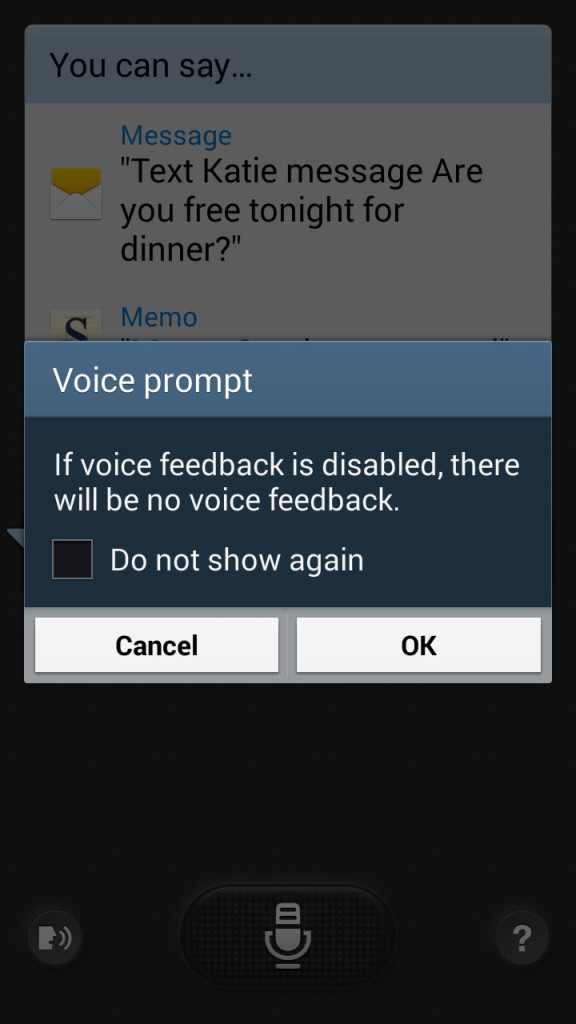 uxfab_voiceprompt